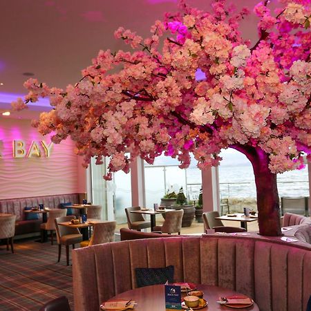 Duck Bay Hotel & Restaurant Balloch Εξωτερικό φωτογραφία